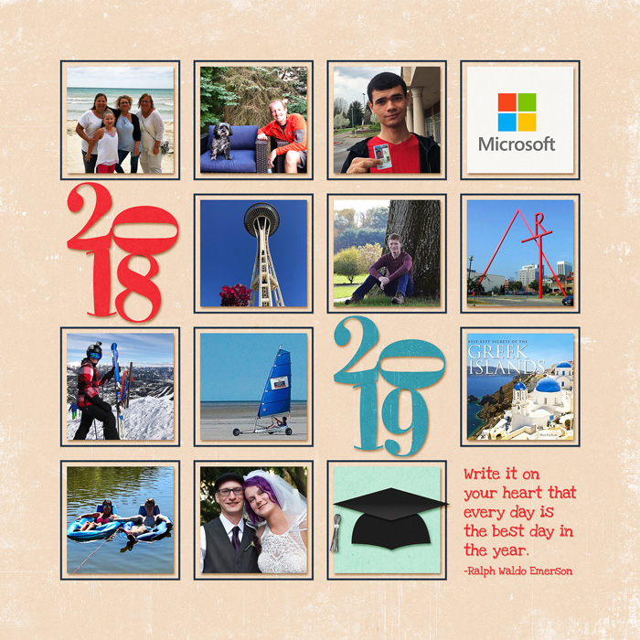 2018-2019