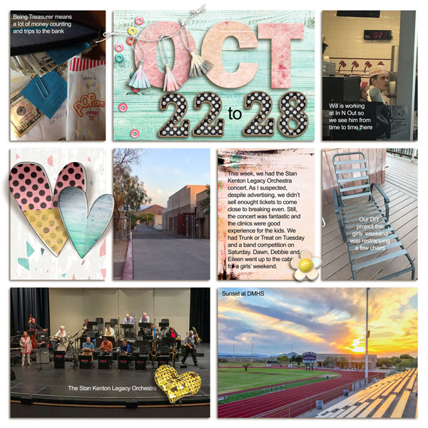 2018 PL Oct 22-18