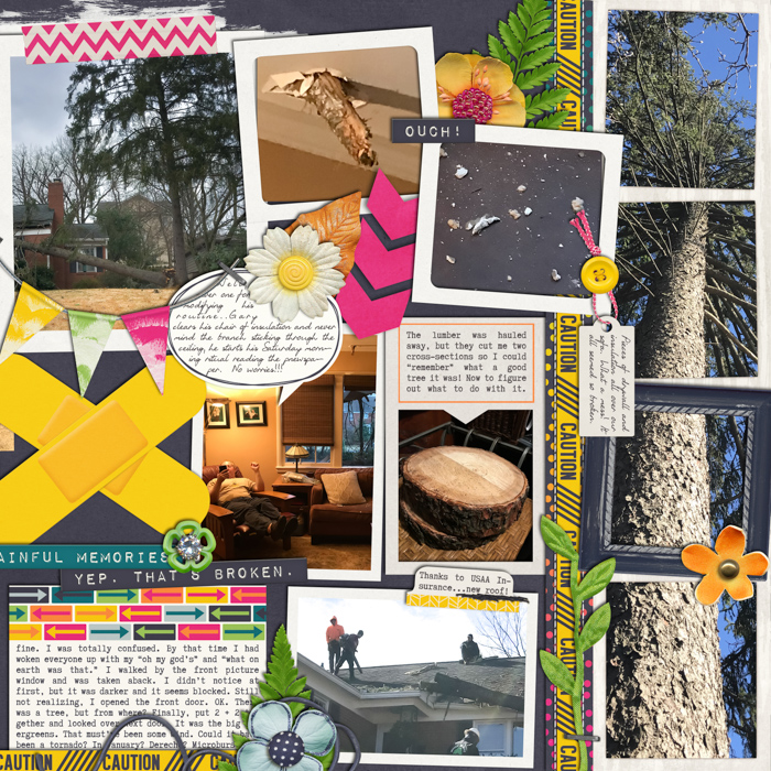 2018 - Week 2 Extra - p2