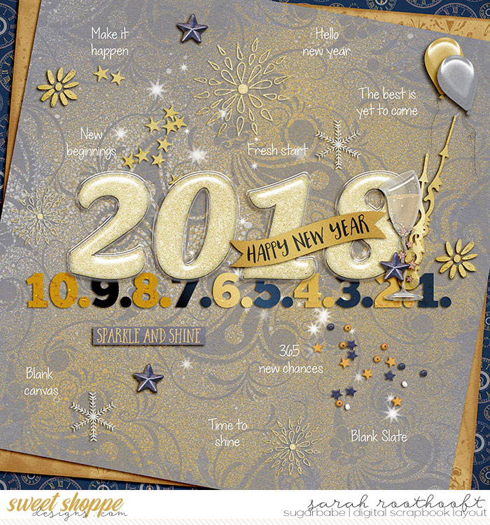 2018