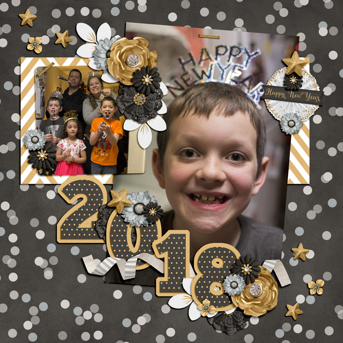 2018