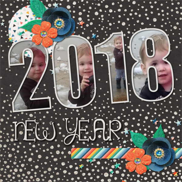 2018
