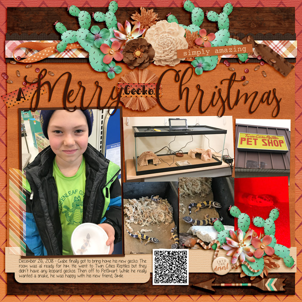 20181226-05-bmagee_AMLC-reindeer2