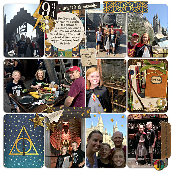 2018_08-17_Universal_Studios_Harry_Potter_World_WEB