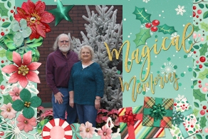 2018_12_12 Breathe2- Hygge