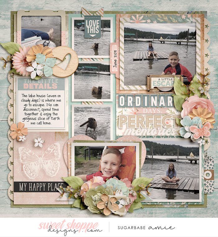 2018_6_Ordinary days Perfect Memories-babe.jpg