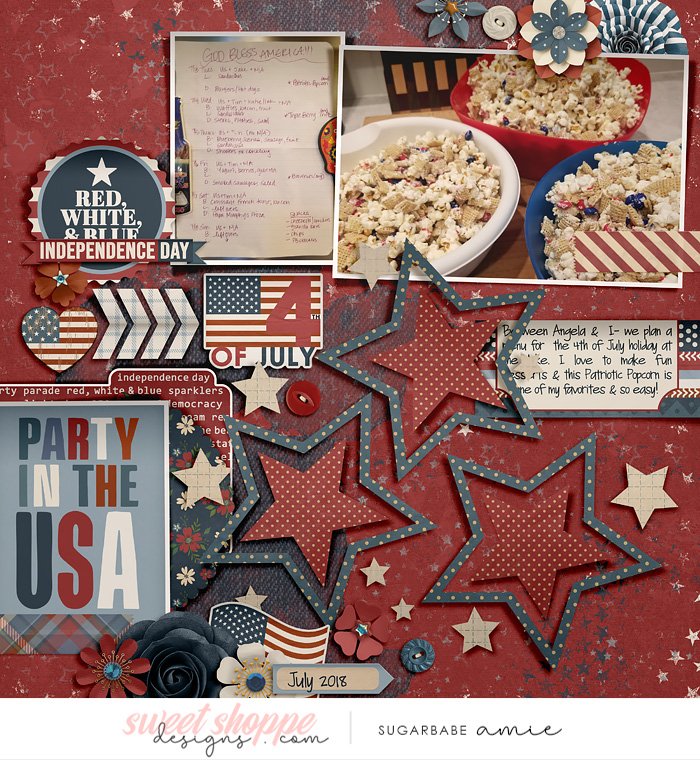 2018_7_Party in the USA-babe.jpg