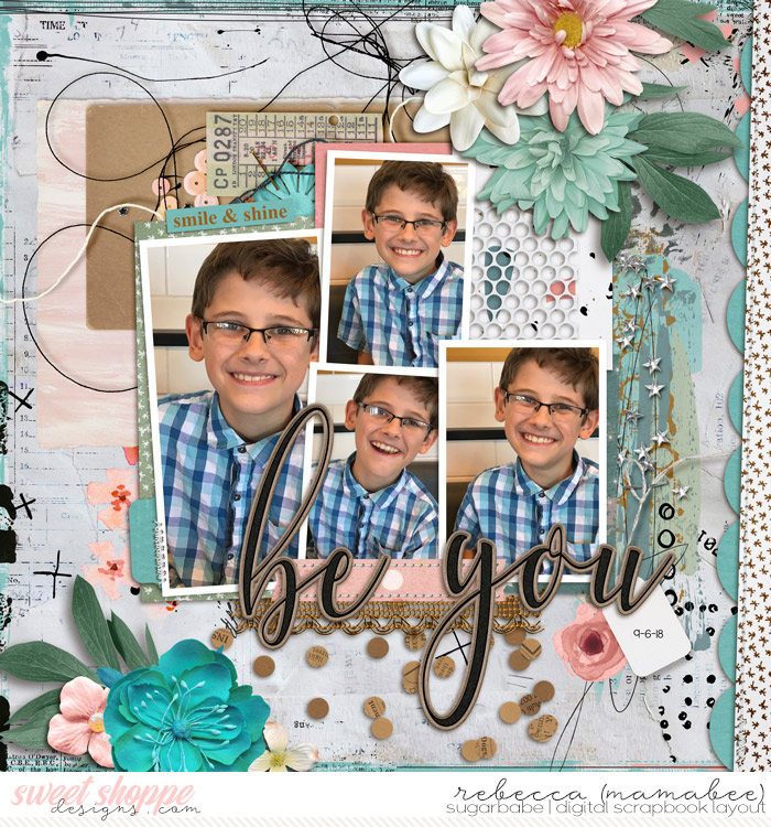 2018_9_6-be-you-ezpages10-1