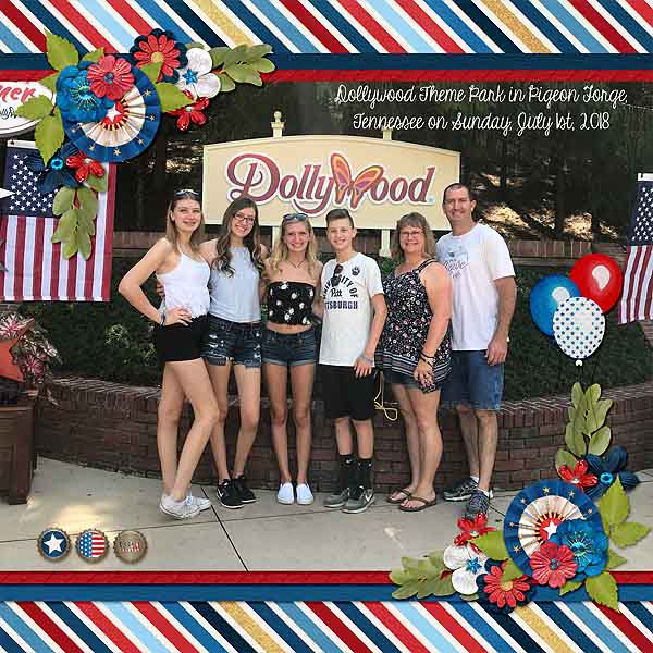 2018_july_1_Dollywood_web