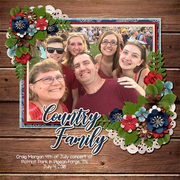 2018_july_4_tennessee_concert_web_KCB_country_charm