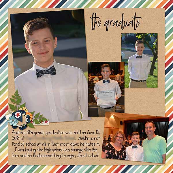 2018_june_12_austin_grad_web