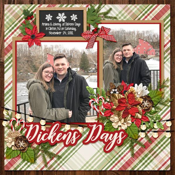 2018_nov_ariana_johnny_web_KCB_reindeer_games