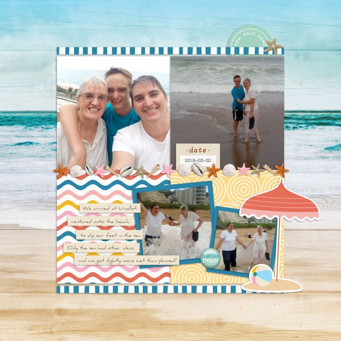 2019-03-22_SurfsideStories