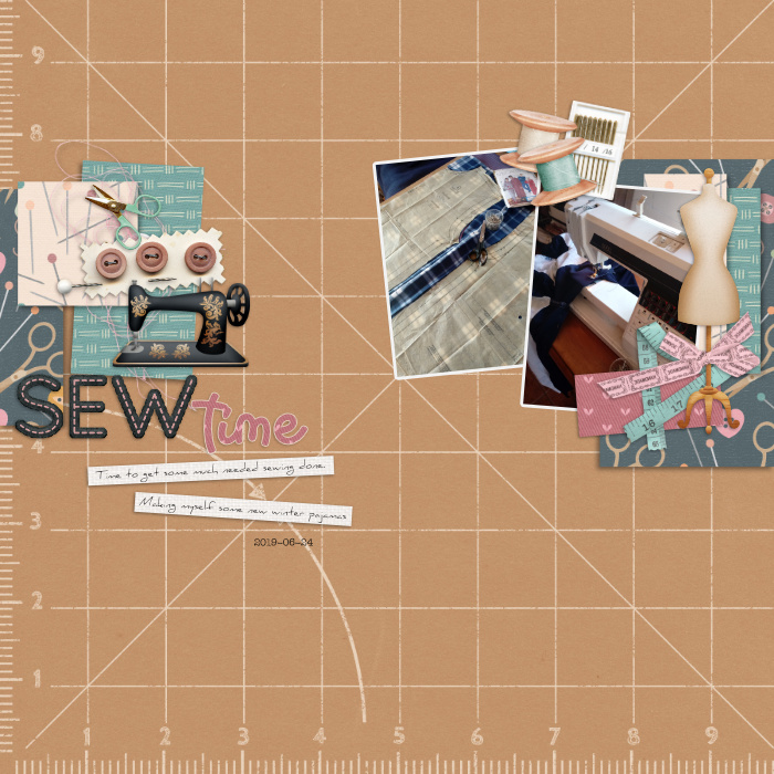 2019-06-24_SewTime