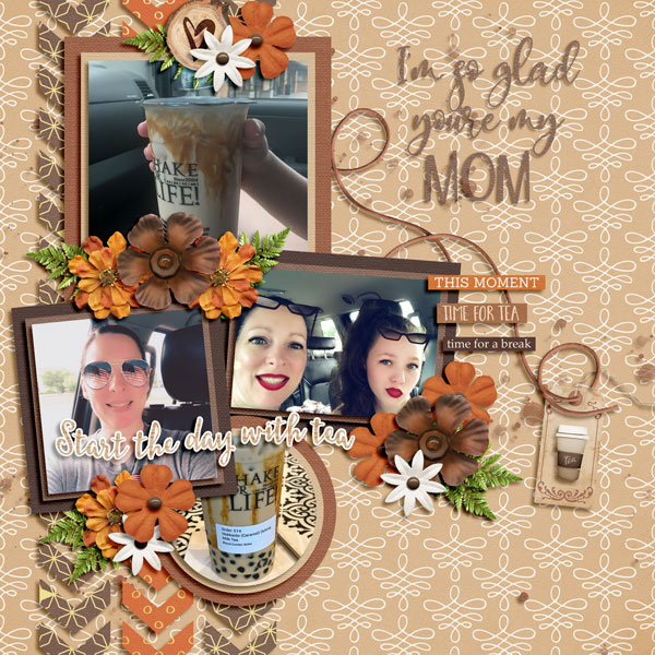 2019-Ding-Tea---Mfish_Foursome_03