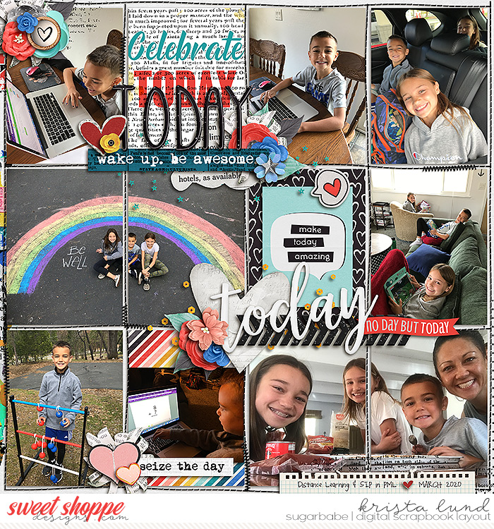 2019 Distance Learning 6