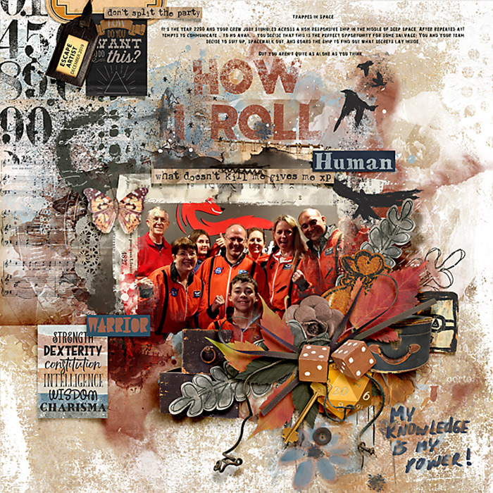 2019-How-I-roll---escape-room