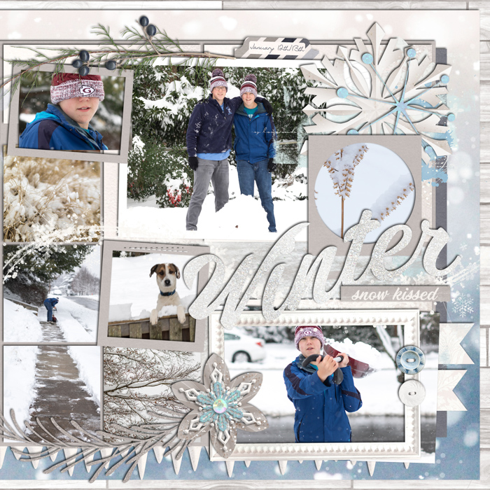 2019 - January Extra - p2