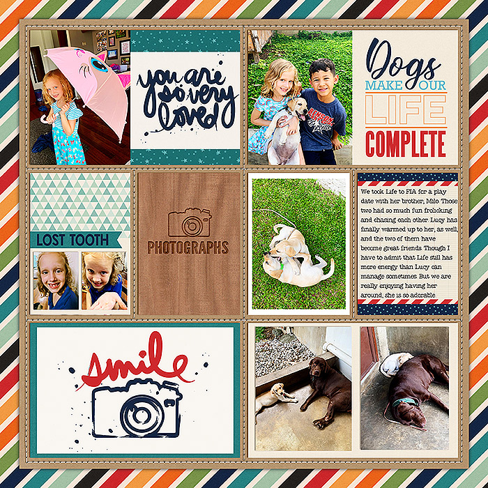 2019 PL August PG 2