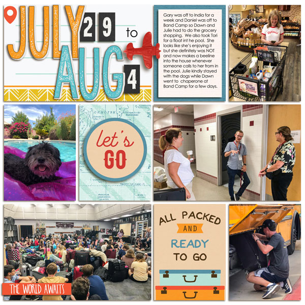 2019 PL page 59