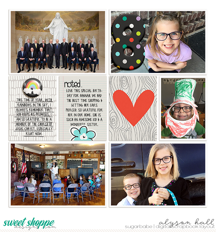 2019 PL Week 12