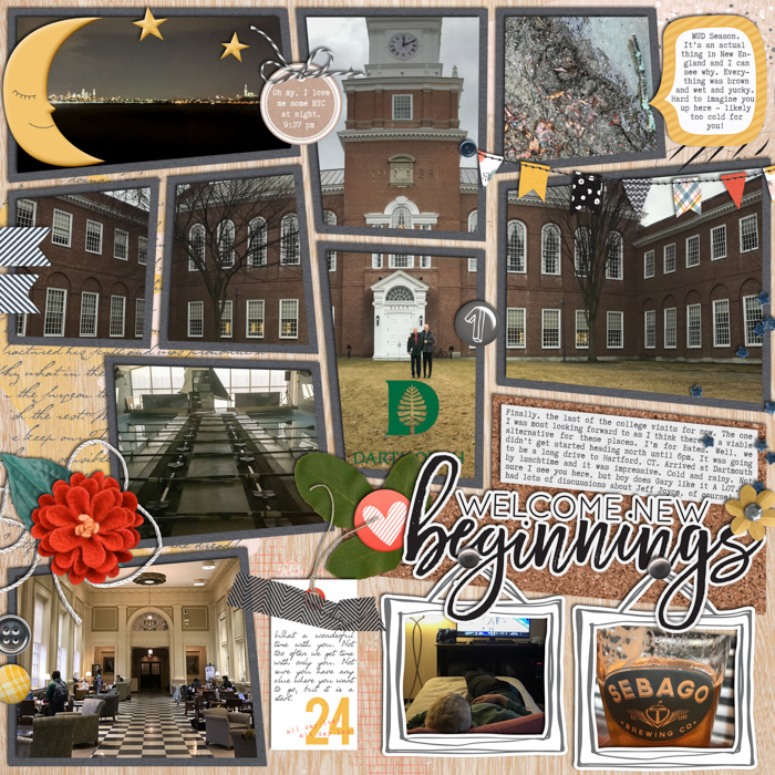 2019 - Week 4 Extra - p11
