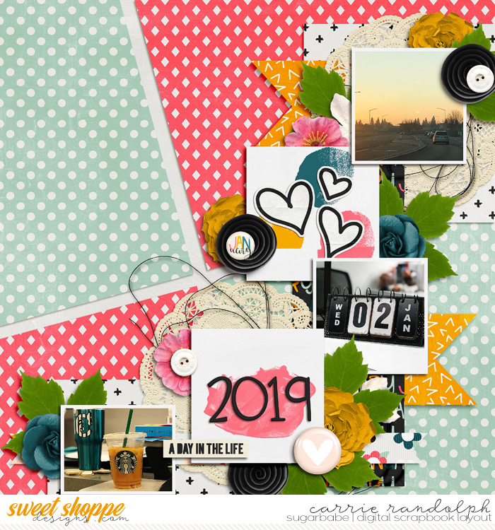 2019