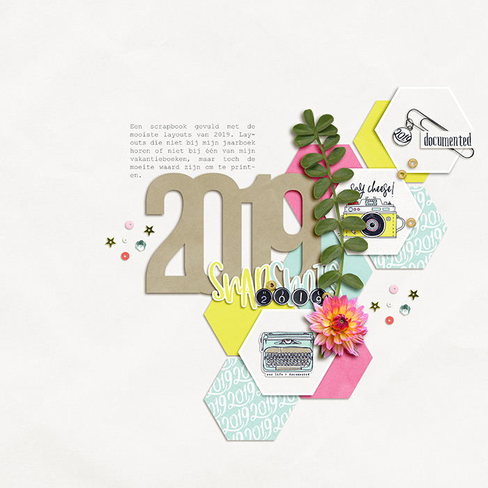 2019