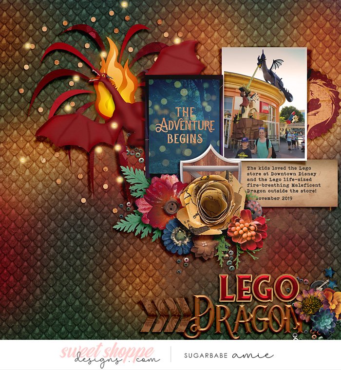 2019_11_Lego Dragon-babe.jpg
