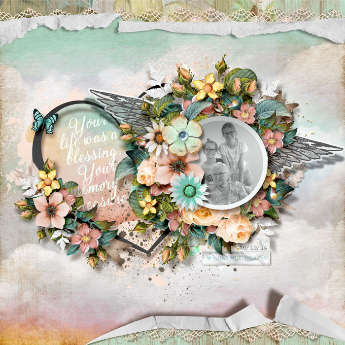2019_12_26_You_ve-Got-Wings