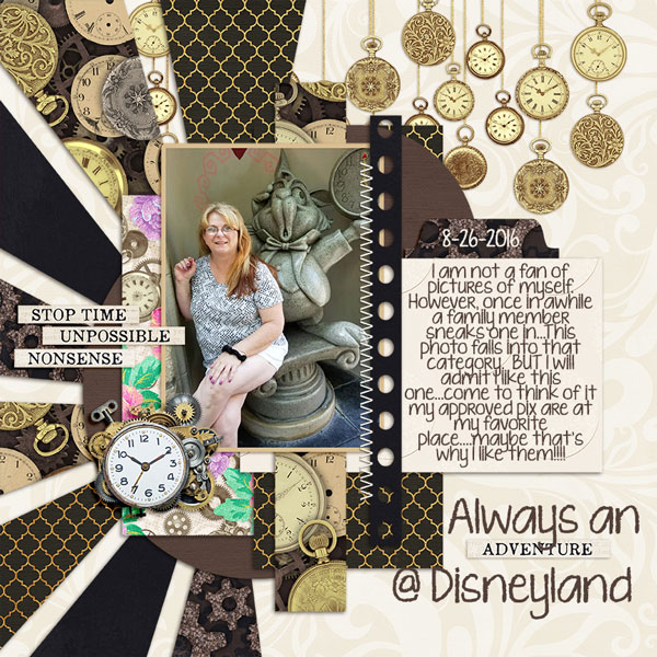 2019_3 passport #17 scrap stash