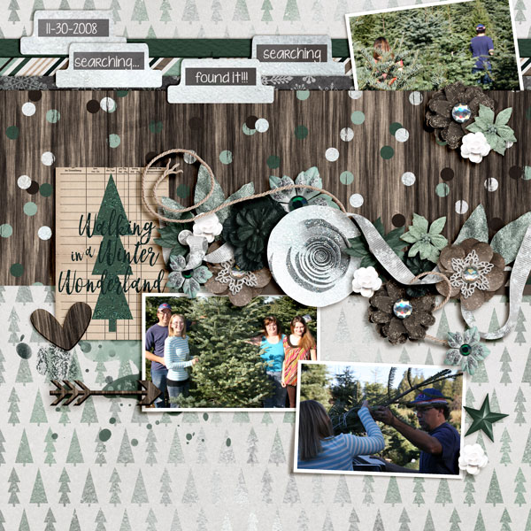 2019_3 passport #18 scraplift