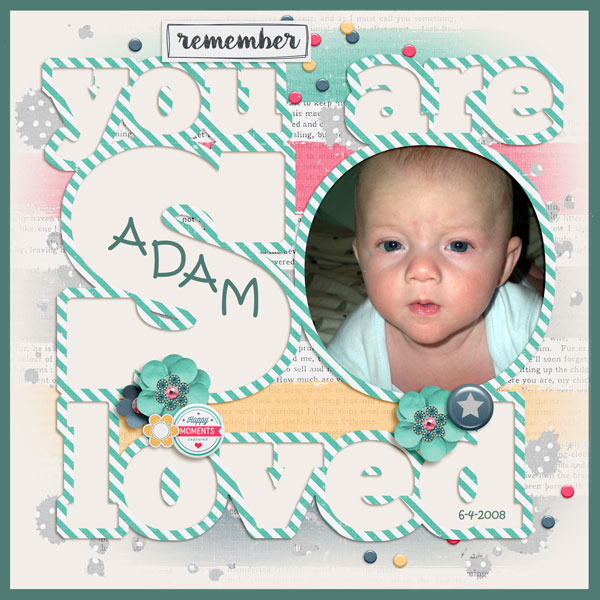 2019_3 passport #2 product