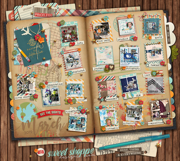 2019_3 passport finished