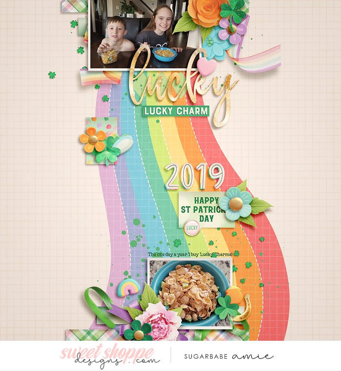 2019_3_Lucky-babe.jpg