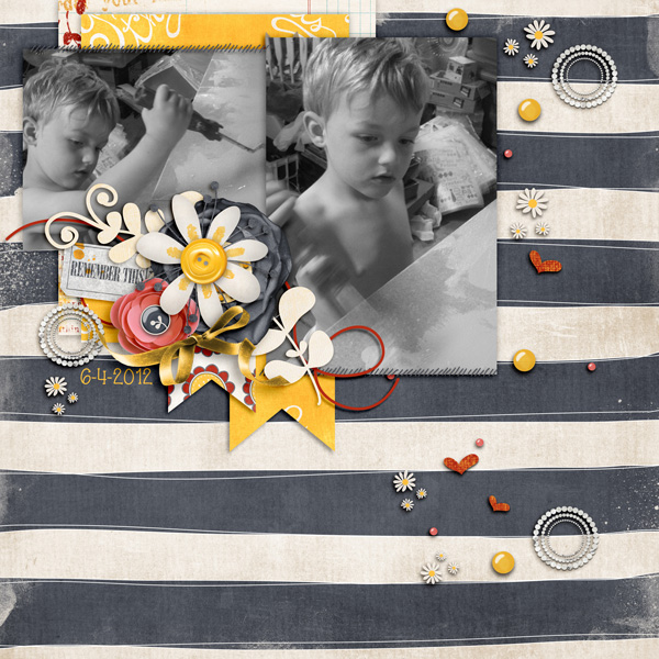 2019_4 passport #18 scraplift
