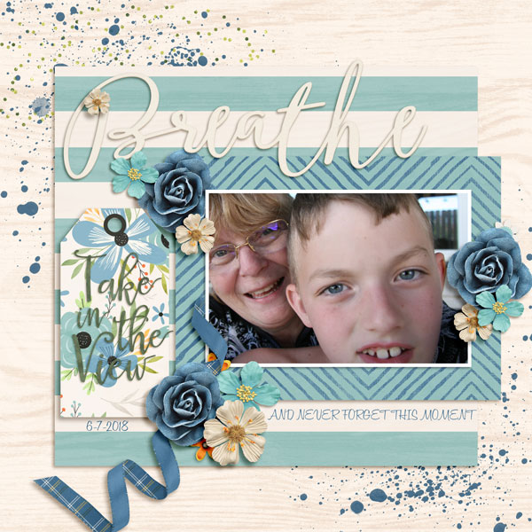 2019_4passport #1 OLW - breathe
