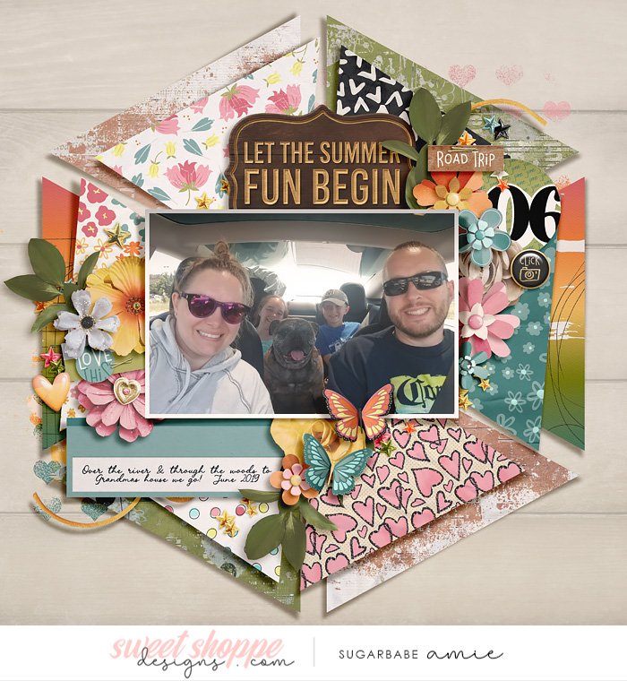 2019_6_Let the Summer fun begin-babe.jpg