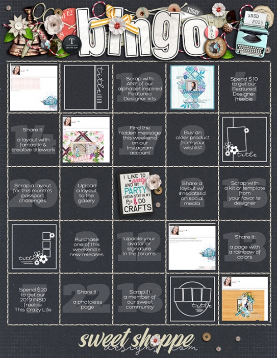 2019_iNSDbingo1