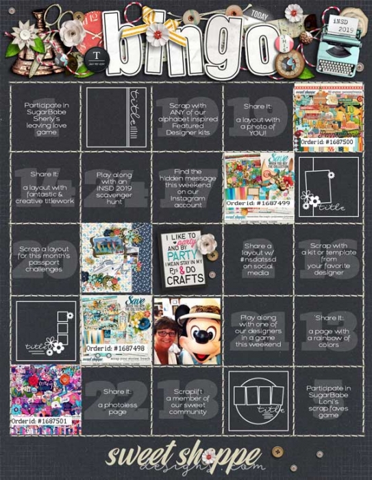 2019_iNSDbingo5