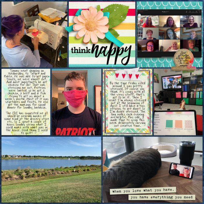 202 Week 14 R