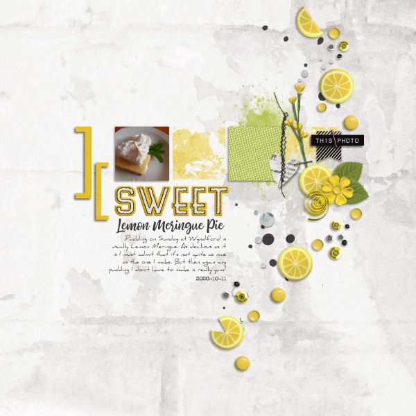 2020-10-11_Sweet