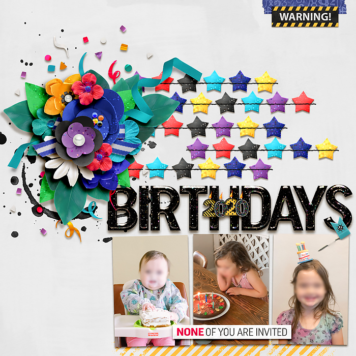 2020 birthdays