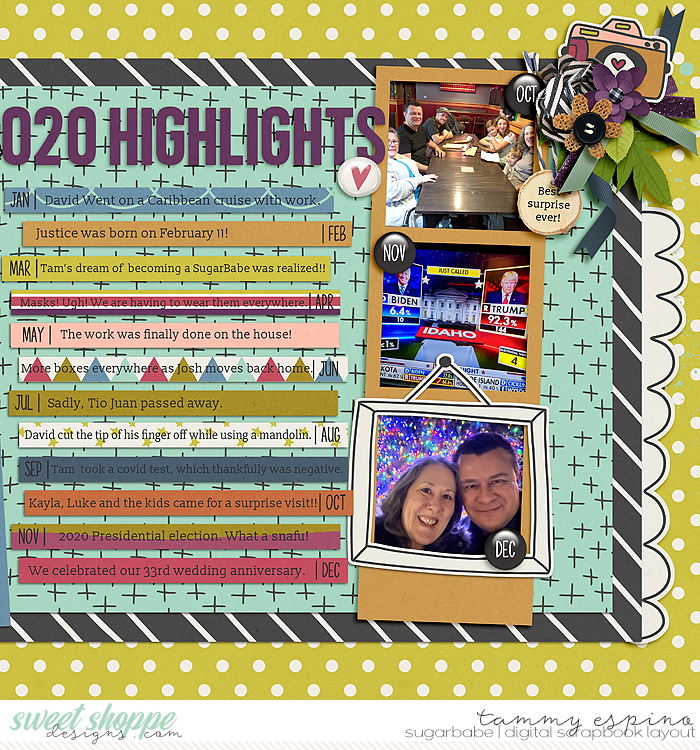 2020 Highlights-Right