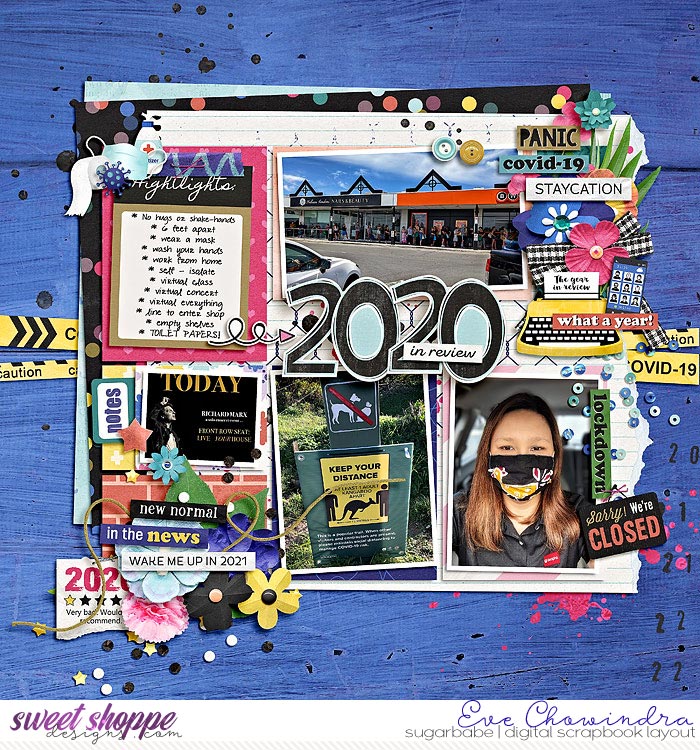 2020 in review