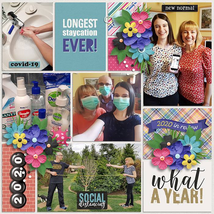 2020 in review