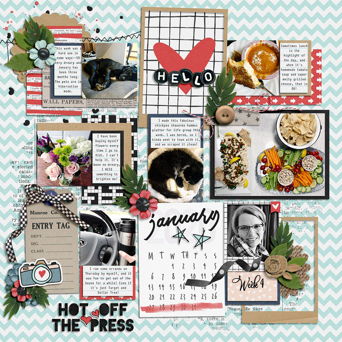 2020 PL 04 week 01