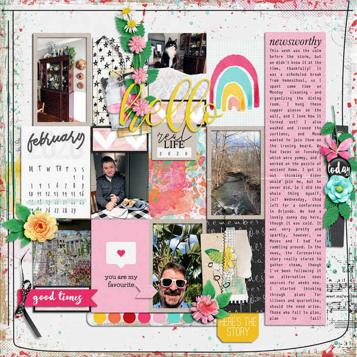 2020 PL 07 week 01