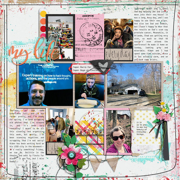 2020 PL 07 week 02