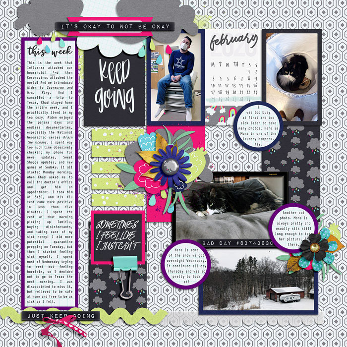 2020 PL 08 week 01